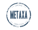 Metaxa Logo